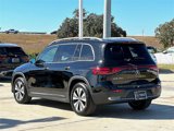 Certified 2024 Mercedes-Benz EQB 250+ image 6