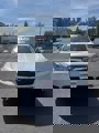 Used 2016 Subaru Forester 2.5i w/ Alloy Wheel Package image 3