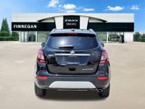 Certified 2020 Buick Encore Preferred w/ Safety Package image 6