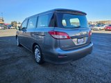 Used 2015 Nissan Quest S image 5