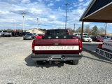 Used 1997 Chevrolet Silverado 1500 4x4 Extended Cab w/ Preferred Equipment Group 2 image 6