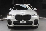 Used 2021 BMW X5 sDrive40i w/ M Sport Package image 6