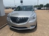 Used 2017 Buick Enclave Leather image 2