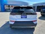 Used 2022 Chevrolet Bolt EUV Premier w/ Sun & Sound Package image 4