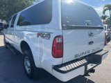 Used 2008 Ford F250 XL image 5