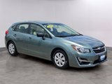 Used 2016 Subaru Impreza 2.0i image 3