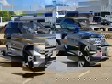 Used 2020 Ford Explorer Limited image 3