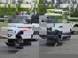 New 2025 Ford Bronco Sport Big Bend image 3