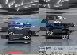 Used 2021 Nissan Rogue SV image 4