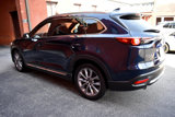 Used 2021 MAZDA CX-9 Grand Touring image 6