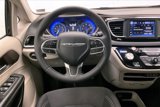 Used 2022 Chrysler Voyager LX image 4