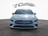 Certified 2023 Mercedes-Benz CLA 250 4MATIC image 2