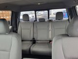 Used 2015 Ford F150 XLT w/ Equipment Group 302A Luxury image 3