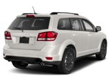 Used 2019 Dodge Journey GT image 2