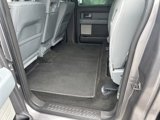 Used 2013 Ford F150 XLT w/ Luxury Equipment Group image 5