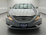 Used 2012 Hyundai Sonata GLS image 2