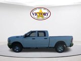 New 2024 RAM 2500 Tradesman w/ Chrome Appearance Group image 2