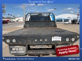 Used 2008 Ford F350 XL image 5