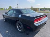 Used 2010 Dodge Challenger SE image 6