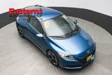 Used 2015 Honda CR-Z image 3