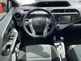 Used 2014 Toyota Prius C Four image 4