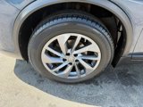 Used 2016 Nissan Rogue SL w/ SL Premium Package image 4