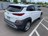 Used 2022 Hyundai Kona SEL image 3