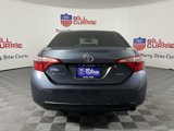 Used 2016 Toyota Corolla L image 4