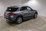 Used 2020 Mercedes-Benz GLE 350 4MATIC image 5