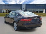 Certified 2020 Jaguar XF Prestige image 2
