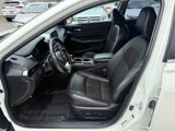 Used 2020 Nissan Altima 2.5 SR image 5