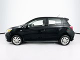 Used 2022 Mitsubishi Mirage LE image 4