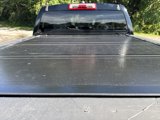 Used 2016 GMC Canyon 2WD Crew Cab w/ Convenience Package image 5