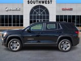 New 2025 GMC Terrain Elevation image 3