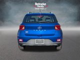 Used 2023 Hyundai Venue Limited w/ Cargo Package image 6