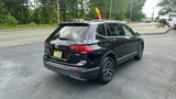 Used 2021 Volkswagen Tiguan SEL image 5