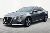 Used 2019 Nissan Altima 2.5 SL image 2
