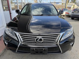 Used 2015 Lexus RX 350 AWD image 5