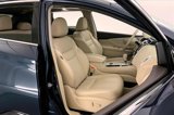 Used 2018 Nissan Murano Platinum image 6