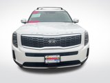 Used 2020 Kia Telluride S image 2