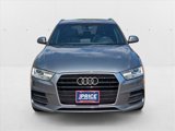 Used 2017 Audi Q3 2.0T Premium Plus w/ Premium Plus Package image 2