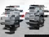Certified 2024 Cadillac XT5 Premium Luxury image 5