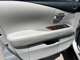 Used 2011 Lexus RX 350 AWD image 6