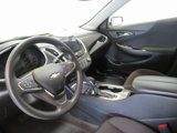 Used 2023 Chevrolet Malibu LT image 3