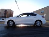 Used 2012 MAZDA MAZDA3 i Sport image 4