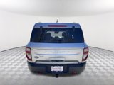 Used 2021 Ford Bronco Sport Big Bend image 5