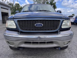 Used 2002 Ford F150 King Ranch image 2