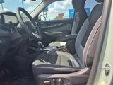 New 2026 Chevrolet TrailBlazer LT w/ Convenience Package image 5
