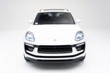 Certified 2022 Porsche Macan image 6