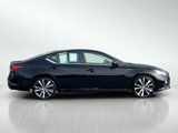 Used 2022 Nissan Altima 2.5 SR image 3